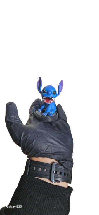 Mini Stitch 5cm